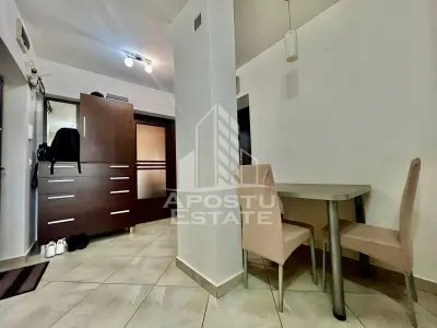 Apartament 3 camere, zona Vlaicu - foto 4