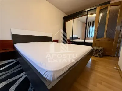 Apartament cu 2 camere de vanzare, zona Freidorf, Timisoara - foto 2
