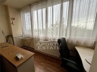 Apartament cu 2 camere de vanzare, zona Freidorf, Timisoara - foto 7
