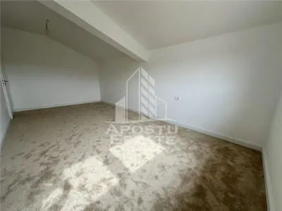 Casa individuala cu 5 camere, finisaje premium, disponibila imediat. - foto 19