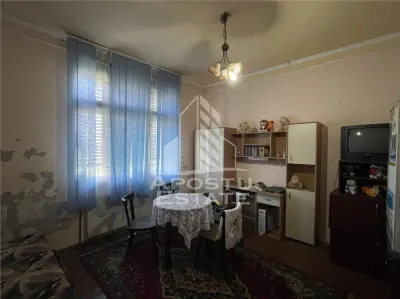 Casa individuala de vanzare Centrul Comercial Alfa Dambovita - foto 2