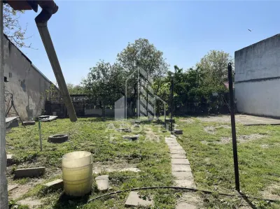 Casa individuala de vanzare Centrul Comercial Alfa Dambovita - foto 11