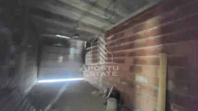 Duplex modern cu 5 camere si garaj,Becicherecul Mic - foto 2