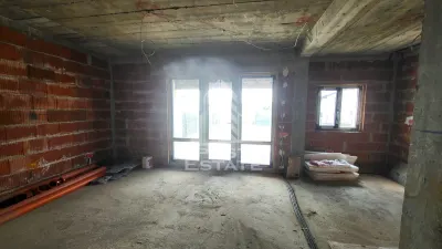 Duplex modern cu 5 camere si garaj,Becicherecul Mic - foto 3