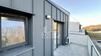 Apartament de vanzare cu 2 camere, langa padure, Timisoara - foto 8