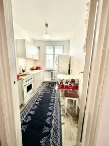 Apartament cu 2 camere de inchiriat, zona Garii, Timisoara - foto 11