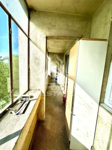 Apartament cu 2 camere de inchiriat, zona Garii, Timisoara - foto 14