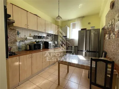 Casa Freidorf Timisoara - foto 4