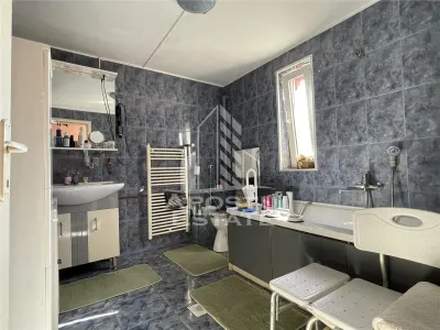 Casa Freidorf Timisoara - foto 8