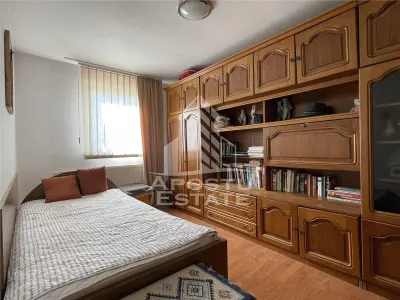 Casa Freidorf Timisoara - foto 9