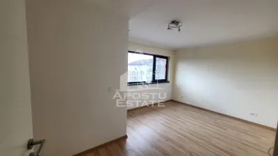 Casa individuala cu 4 camere,3 bai,Sacalaz - foto 8