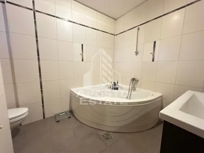 Vila cu teren 920 mp, pentru familie sau investitie in Timisoara - foto 17