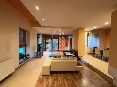 Vila cu teren 920 mp, pentru familie sau investitie in Timisoara - foto 6