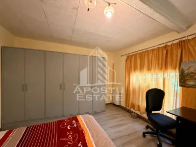 Casa de vanzare Dambovita Timisoara - foto 1
