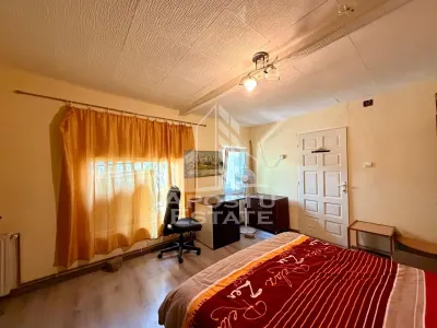 Casa de vanzare Dambovita Timisoara - foto 2