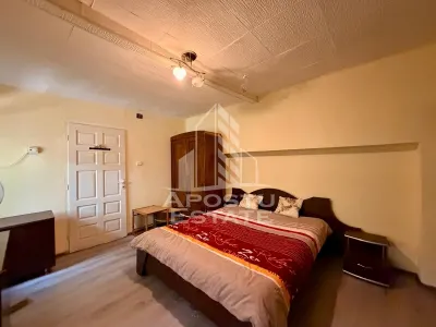 Casa de vanzare Dambovita Timisoara - foto 3