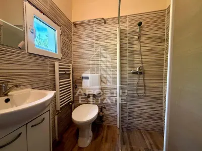 Casa de vanzare Dambovita Timisoara - foto 7