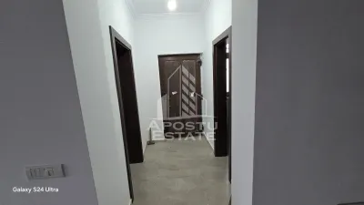 Duplex modern de vanzare Giarmata - foto 2