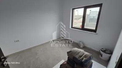 Duplex modern de vanzare Giarmata - foto 4