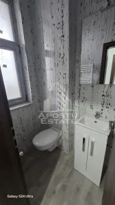 Duplex modern de vanzare Giarmata - foto 5