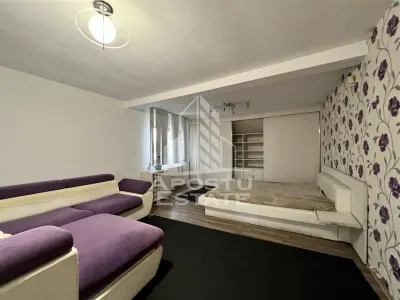 Casa individuala de vanzare, zona Dorobantilor Timisoara - Timisoara