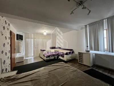 Casa individuala de vanzare, zona Dorobantilor Timisoara - foto 2