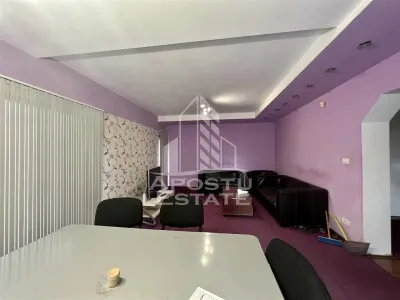 Casa individuala de vanzare, zona Dorobantilor Timisoara - foto 7