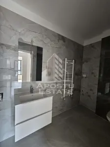 Apartament cu 2 camere,de vanzare,Calea Torontalului,Timisoara - foto 4