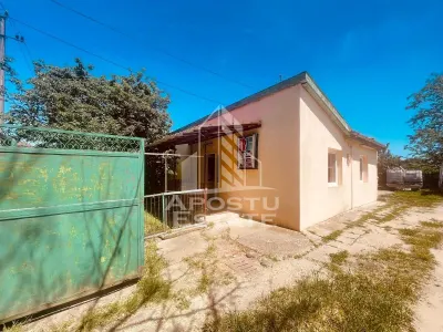 Spatiu birouri - zona Alfa, Penny - foto 24