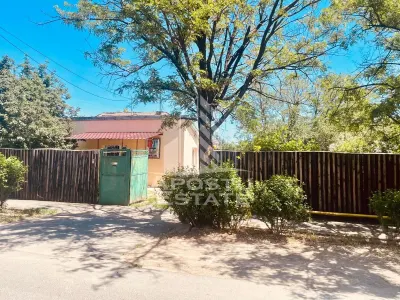 Spatiu birouri - zona Alfa, Penny - foto 25