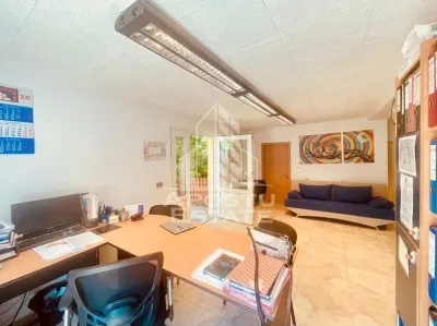 Spatiu birouri - zona Alfa, Penny - foto 9