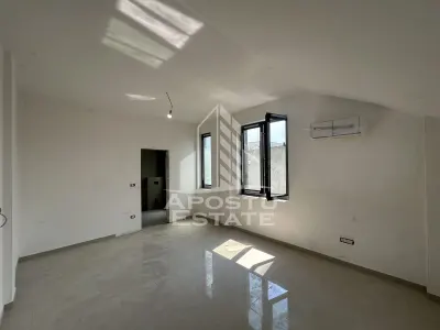 Spatiu comercial nou la bulevard, 175 mp, Zona Complexul Studentesc - foto 5