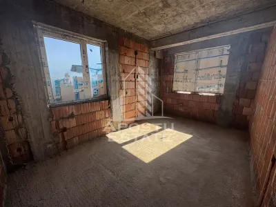 Apartamente cu 2 camere in Giroc la asfalt - foto 5
