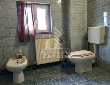 Casa cu camere de inchiriat, de vanzare, 0% comision de la cumparator. - foto 10