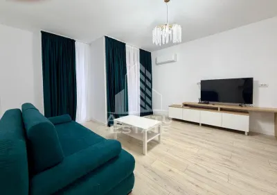 Apartament 2 camere de inchiriat, Torontalului, Timisoara - foto 2