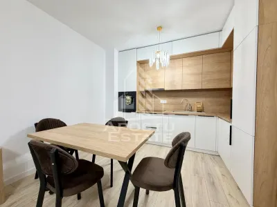 Apartament 2 camere de inchiriat, Torontalului, Timisoara - foto 3