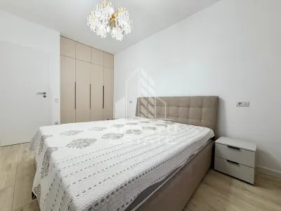 Apartament 2 camere de inchiriat, Torontalului, Timisoara - foto 4