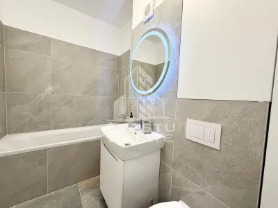 Apartament 2 camere de inchiriat, Torontalului, Timisoara - foto 7