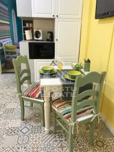 Apartament ultracentral, complet renovat in Timisoara - foto 10