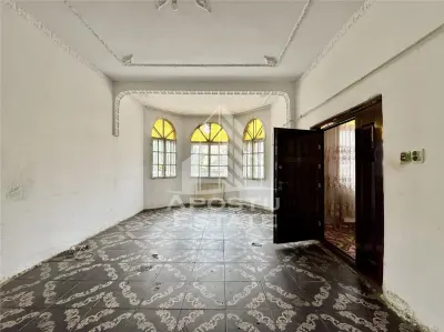 Casa individuala, teren 694mp, toate utilitatile, zona Balcescu - foto 2