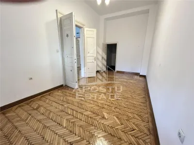Spatiu 147 mp pentru birouri in spate la Catedrala - foto 4