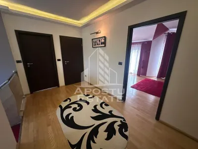 Casa Exclusivista in Mosnita Noua 4 dormitoare - foto 11