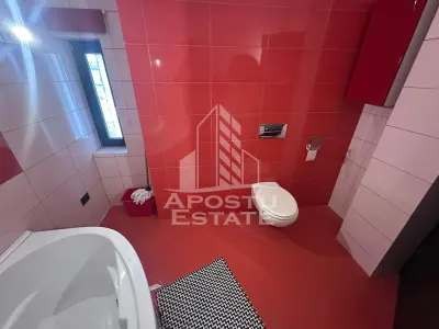 Casa Exclusivista in Mosnita Noua 4 dormitoare - foto 17