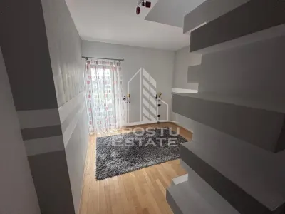 Casa Exclusivista in Mosnita Noua 4 dormitoare - foto 23