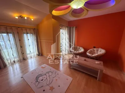 Casa Exclusivista in Mosnita Noua 4 dormitoare - foto 25