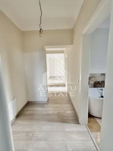 Apartamente cu 2 camere la intrare in Giroc la asfalt 60 mp utili - foto 7