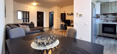 Apartament 2 camere ARED disponibil - Arad