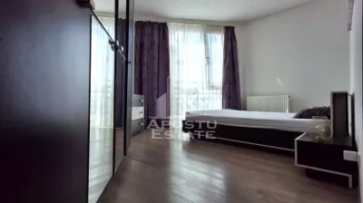Apartament 2 camere ARED disponibil - foto 4