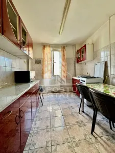 Apartament 2 camere, 52 mp, Zona Garii - foto 4