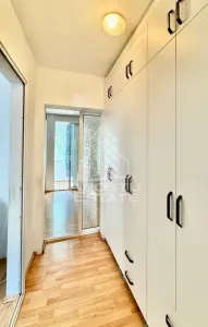 Apartament 2 camere, 52 mp, Zona Garii - foto 6